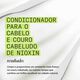 Condicionador - Nioxin - Sistema 2 - Imagem 9