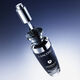 Ultimate Serum - Lancôme - Génifique - Imagem 2