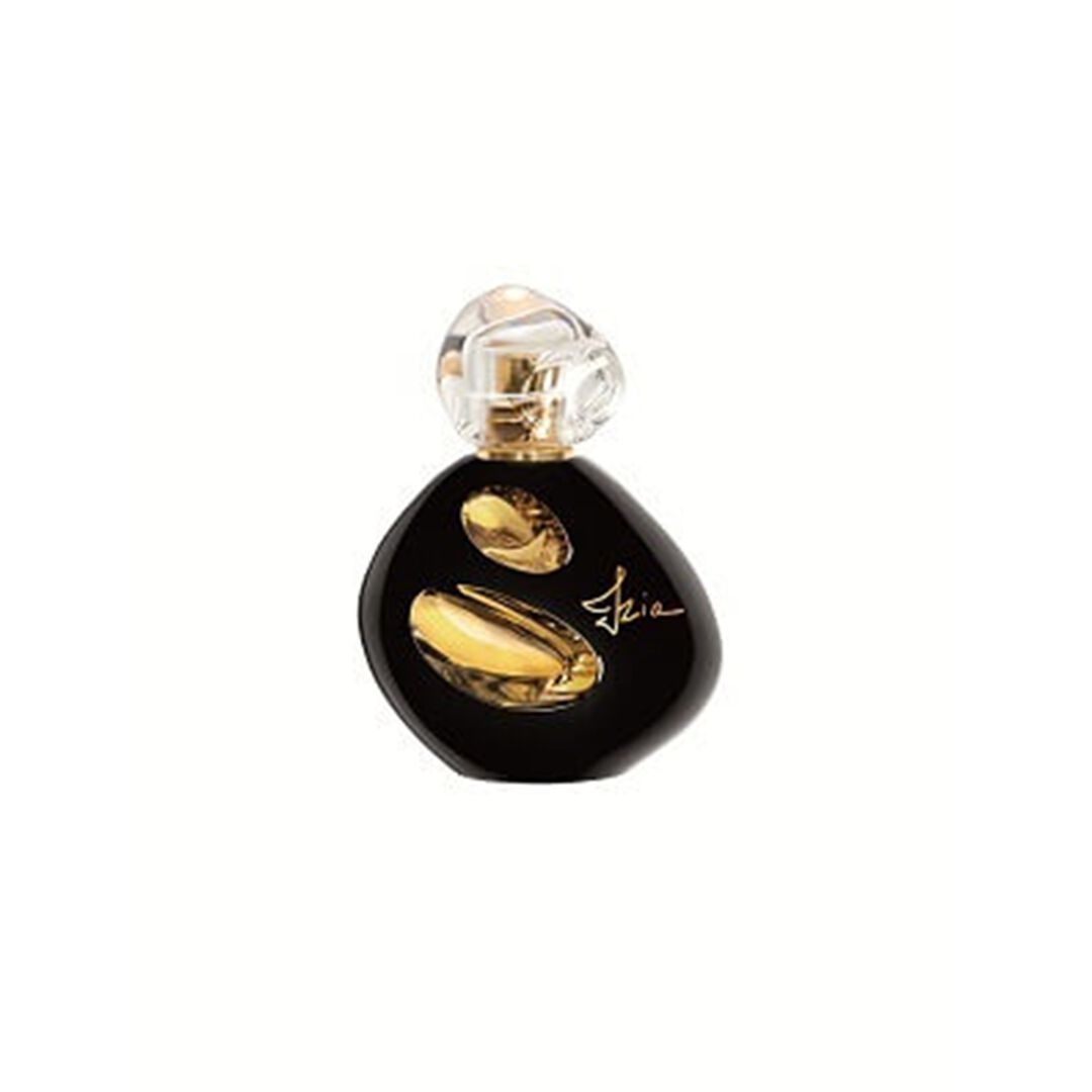 La Nuit Eau de Parfum - Sisley Paris - IZIA LA NUIT - Imagem 1