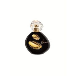 La Nuit Eau de Parfum, , hi-res