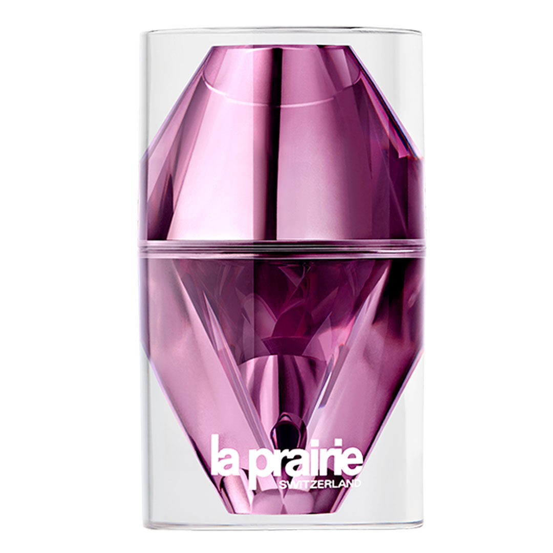Cellular Night Elixir - LA PRAIRIE - LP PLATINUM COLLECTION - Imagem 2