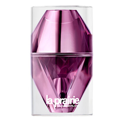 Platinum Rare Celular Night Elixir - LA PRAIRIE - LP PLATINUM COLLECTION - Imagem