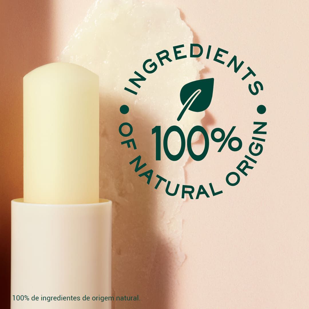 Stick Labial Hidratante R&ecirc;ve de Miel - NUXE -  - Imagem 2