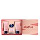 Coffret Eau de Parfum - Giorgio Armani - My Way - Imagem 2
