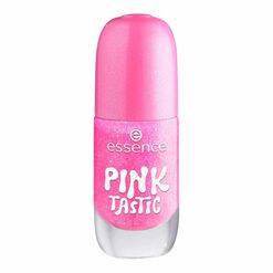 Verniz de Unhas em Gel, 23 - PINKTASTIC, hi-res