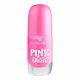 Verniz de Unhas em Gel - ESSENCE -  - Imagem 1