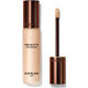 Corretor - GUERLAIN - TERRACOTTA - Imagem 1