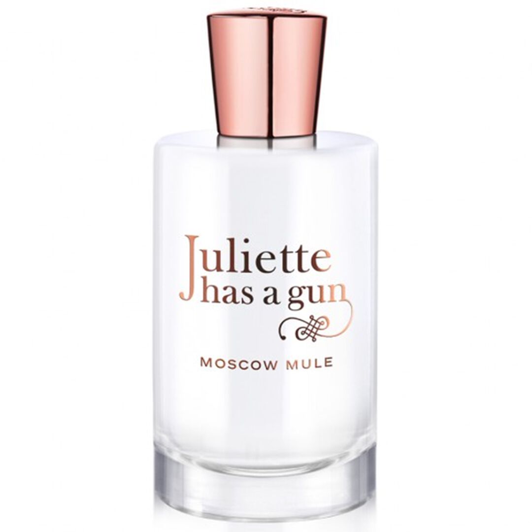 Eau de Parfum - JULIETTE HAS A GUN - JH MOSCOW MULE - Imagem 1