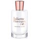 Eau de Parfum - JULIETTE HAS A GUN - JH MOSCOW MULE - Imagem 1