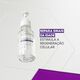 Epitheliale Ultra Repair - Sérum Multirreparador - A-DERMA -  - Imagem 4