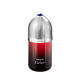 NOIRE SPORT - CARTIER - Pasha de Cartier - Imagem 1