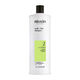 Champô - Nioxin - Sistema 2 - Imagem 1