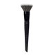 Pincel de base liquida - Beter - BETER ELITE MAQ - Imagem 1