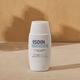 Solar Allergy Protect SPF 50+ - ISDIN - Fotoultra - Imagem 2