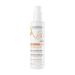 Protetor Solar Spray Crian&ccedil;a SPF50+, , hi-res