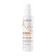 Protetor Solar Spray Crian&ccedil;a SPF50+ - A-DERMA -  - Imagem 1