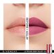 Le Rouge Deep Velvet - GIVENCHY - LÁBIOS - Imagem 8