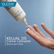 Kelual DS Creme Calmante 40ML - DUCRAY -  - Imagem 9
