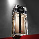 Eau de Toilette - Dior - DIOR HOMME SPORT - Imagem 4