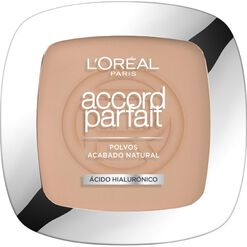 Accord Parfait P&oacute; Compacto, , hi-res