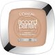 Accord Parfait P&oacute; Compacto - L'Or&eacute;al Paris - Loreal Paris - Imagem 1