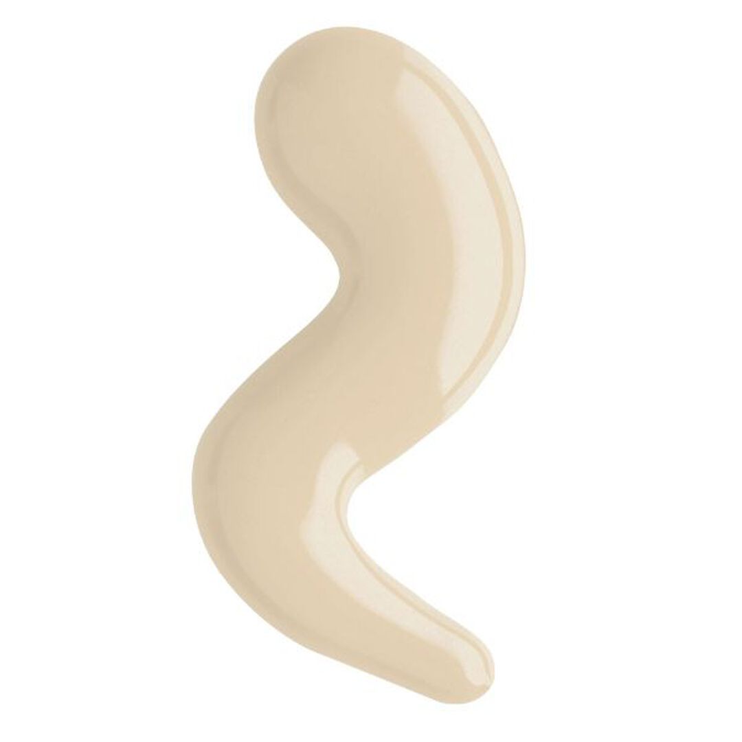 Pore Minimizing Primer - MAKE UP FACTORY -  - Imagem 2