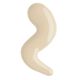 Pore Minimizing Primer - MAKE UP FACTORY -  - Imagem 2
