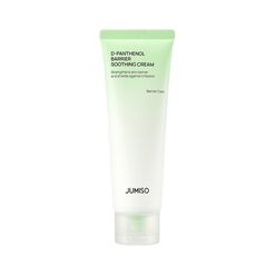 D-Panthenol Barrier Soothing Cream, , hi-res