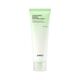 D-Panthenol Barrier Soothing Cream - JUMISO -  - Imagem 1
