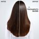 Tratamento Gloss - Redken - ACIDIC COLOR GLOSS - Imagem 2
