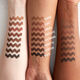 Fill & Fluff Eyebrow Pomade Pencil - NYX Professional Makeup - NYX Maquilhagem - Imagem 3