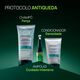 Triphasic Ampolas Queda Progressiva 8 doses - RENE FURTERER -  - Imagem 8