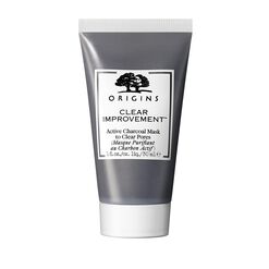 Active Charcoal Mask to Clear Pores, , hi-res
