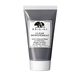 Active Charcoal Mask to Clear Pores - ORIGINS - Clear Improvement - Imagem 1