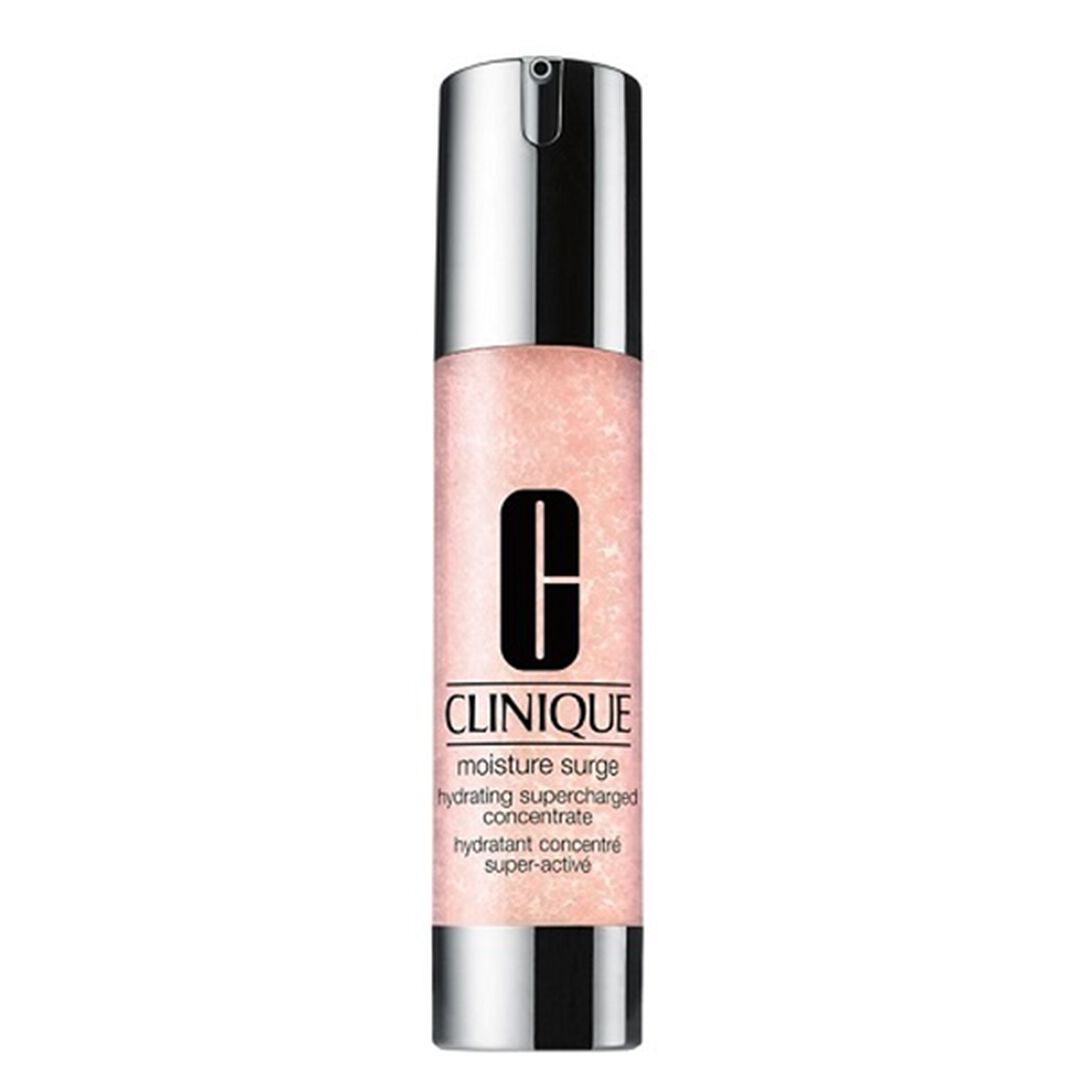 Hydrating Supercharged Concentrate - CLINIQUE - Moisture Surge - Imagem 1