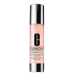 Hydrating Supercharged Concentrate, , hi-res