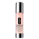 Hydrating Supercharged Concentrate - CLINIQUE - Moisture Surge - Imagem 1