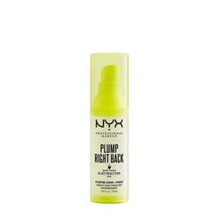 Plumping Serum and Primer, Deep_Prmr_01, hi-res