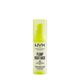 Plumping Serum and Primer - NYX Professional Makeup - Plump Right Back - Imagem 1
