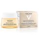 Neovadiol Perimenopausa Pele Seca - VICHY -  - Imagem 4