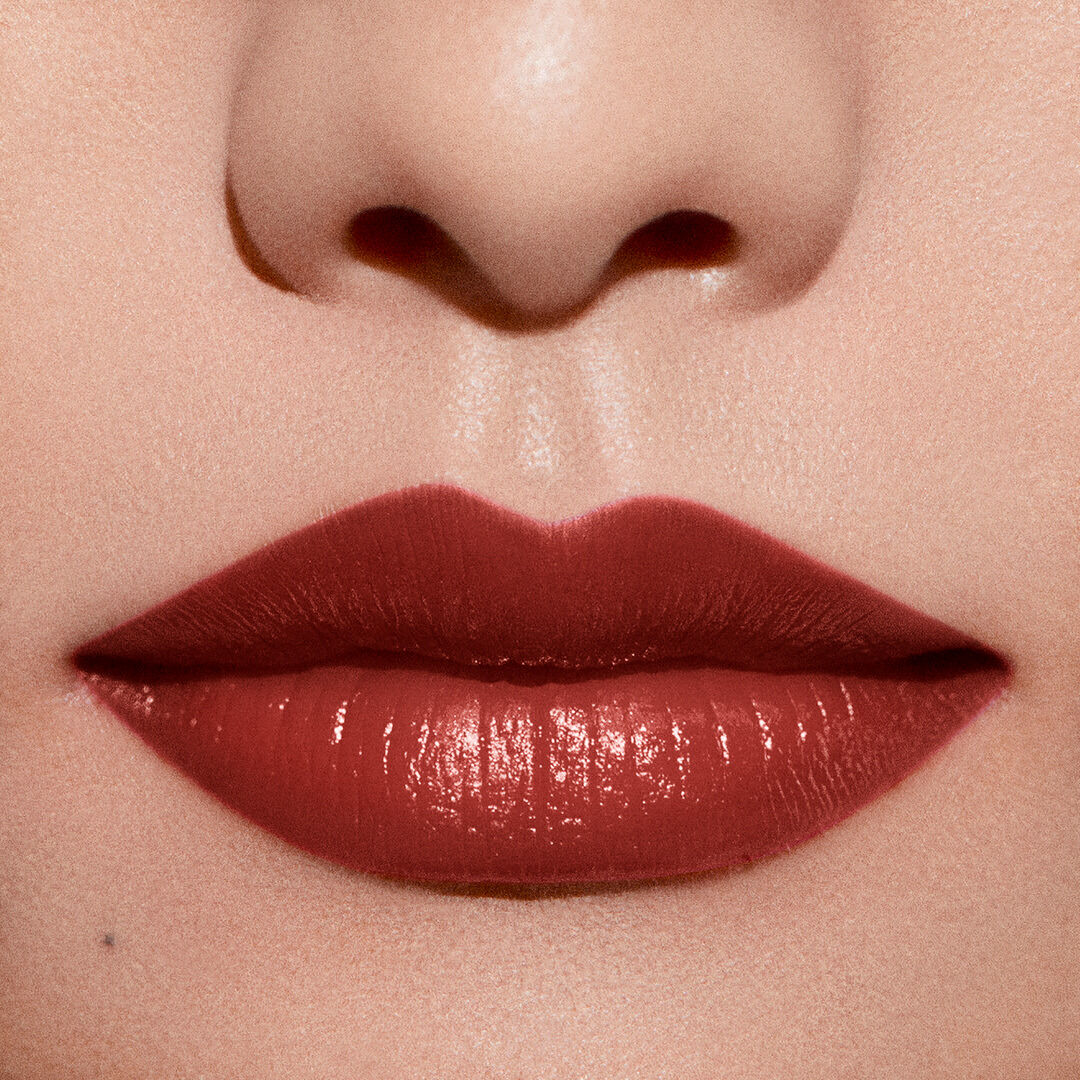 Batom Lip Power - Giorgio Armani - Lip Power - Imagem 5