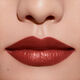 Batom Lip Power - Giorgio Armani - Lip Power - Imagem 5