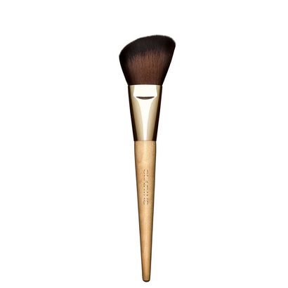 Blush Brrush - CLARINS - Acessórios - Imagem