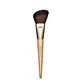 Blush Brrush - CLARINS - Acessórios - Imagem 1