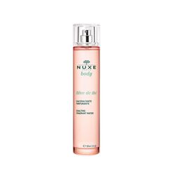 Água Perfumada Rêve de Thé, , hi-res