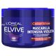 Color Vive - M&aacute;scra Violeta - ELVIVE -  - Imagem 1