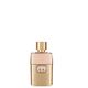 Eau de Parfum - GUCCI - Gucci Guilty Pour Femme - Imagem 1