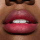 Hazy Matte Lipstick - MAC - POWDER KISS - Imagem 6
