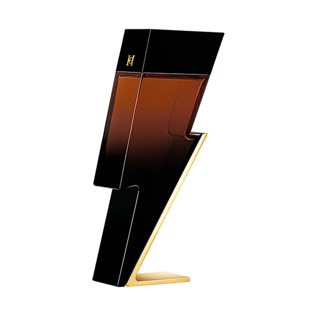 ELIXIR, EAU DE PARFUM - CAROLINA HERRERA - BAD BOY - Imagem 1