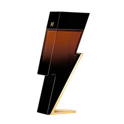 ELIXIR, EAU DE PARFUM, , hi-res